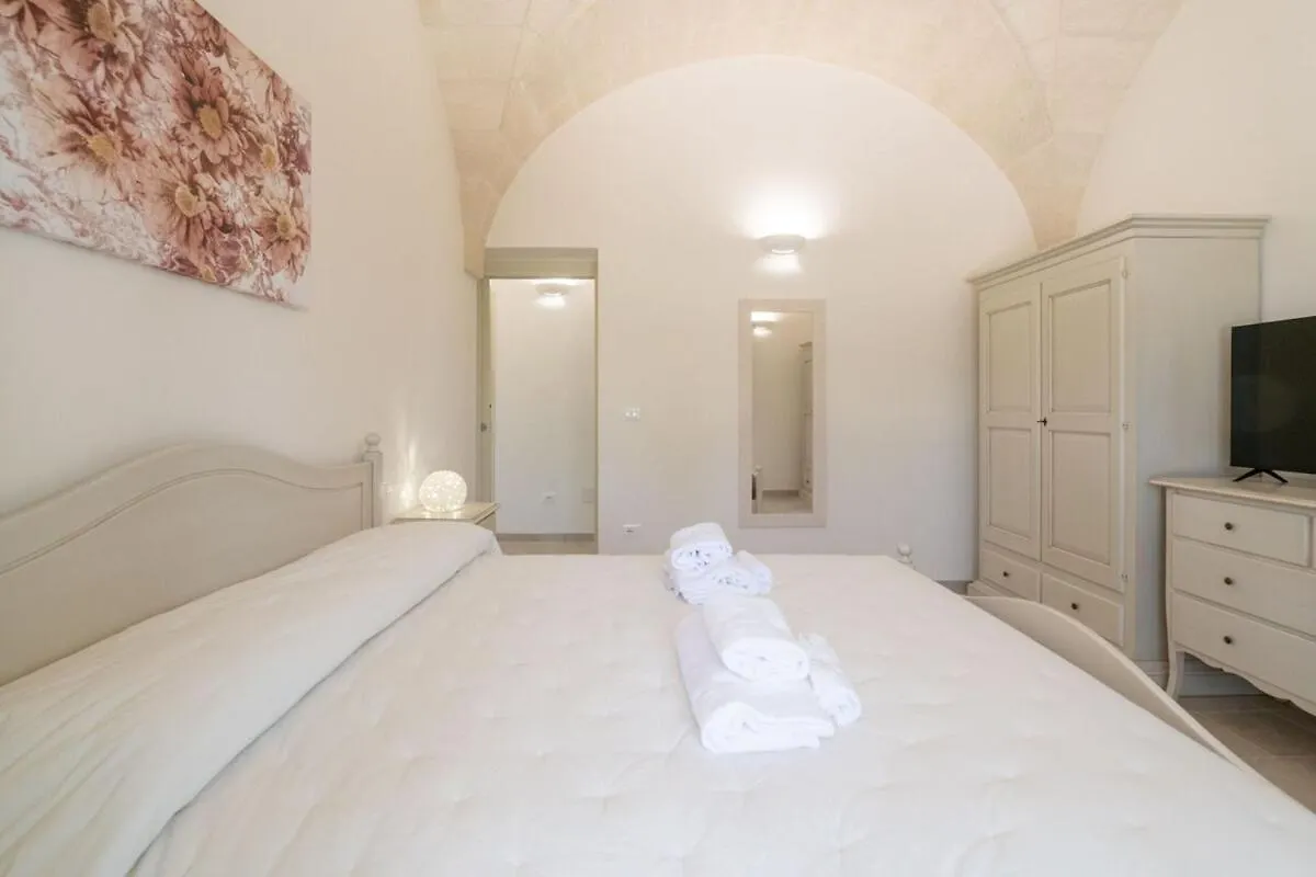 Villa Prestige By Raro Villas Róma Olaszország