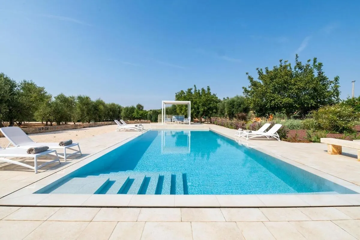 Villa Prestige By Raro Villas Róma Olaszország