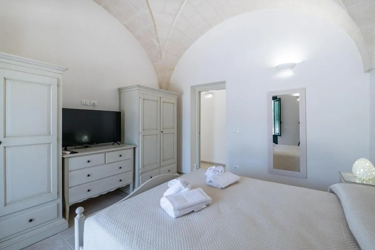 Villa Prestige By Raro Villas Róma