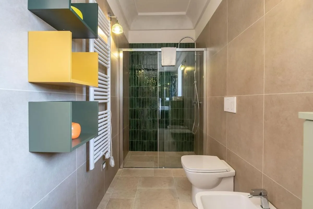 Villa Prestige By Raro Villas Roma