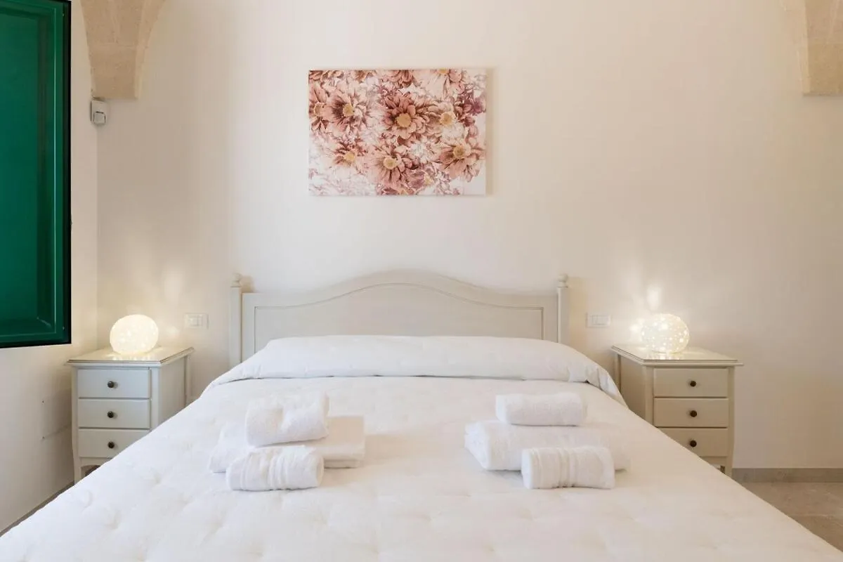 Villa Prestige By Raro Villas Roma  Ostuni