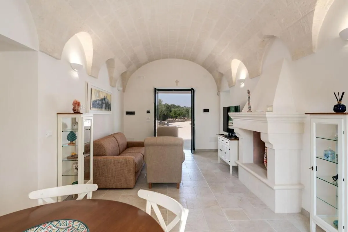 Villa Prestige By Raro Villas Roma İtalya