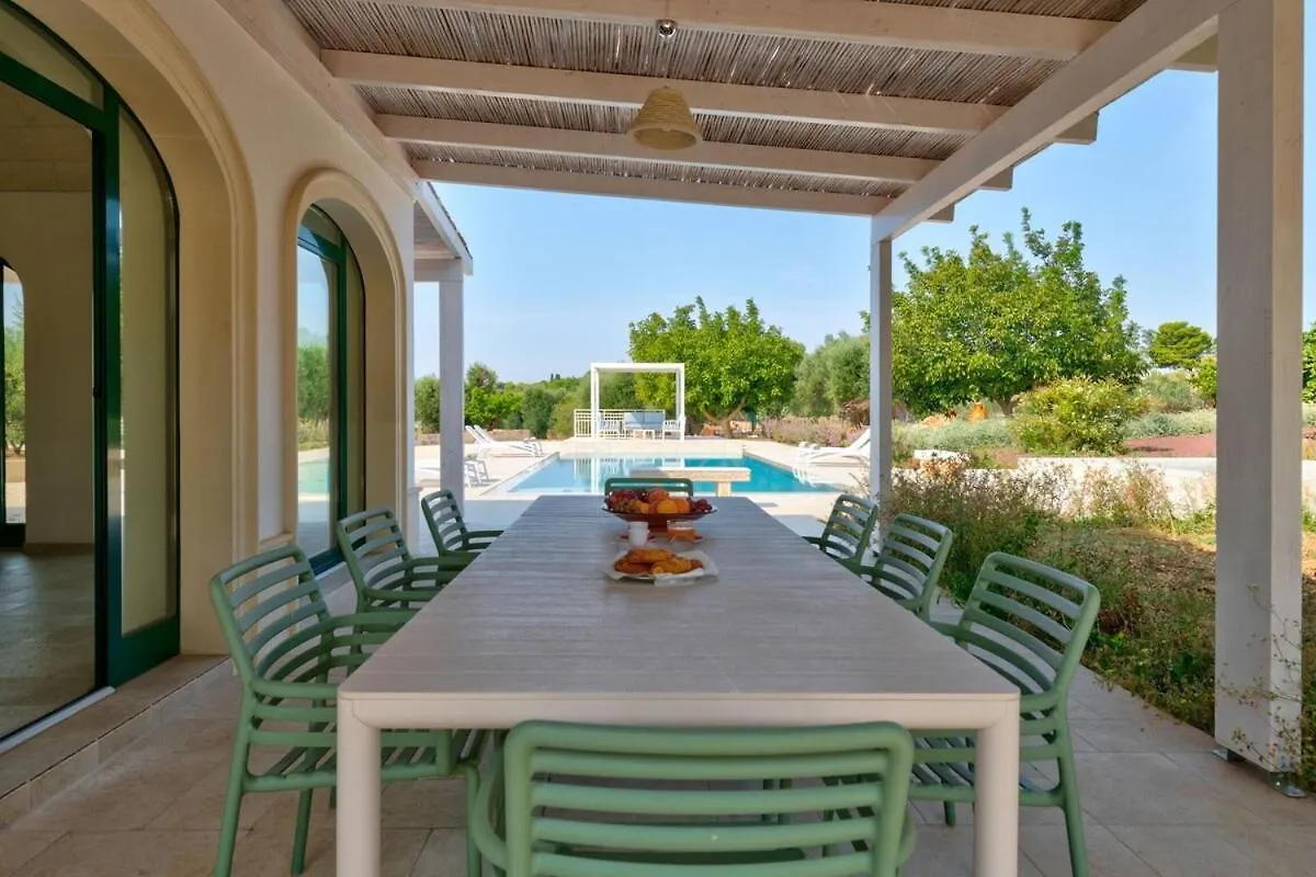 Villa Prestige By Raro Villas Roma